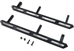 Axial boční ochranné prahy, Jeep JT: SCX10 III MotoBilt