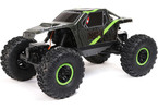 Axial AX24 XC-1 4WS 1:24 RTR