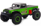Axial 1/24 SCX24 B-17 Betty Limited Edition RTR