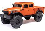 Axial 1/24 SCX24 Dodge Power Wagon 1940 4WD