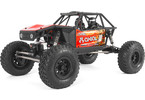 Axial 1/10 Capra 1.9 4WD RTR