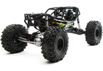 Axial 1/10 RBX10 Ryft 4WD RTR