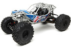 Axial 1/10 RBX10 Ryft 4WD Kit