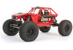 Axial 1/10 Capra 1.9 4WS RTR