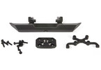 Axial Rear Bumper, Hinge: SCX24 CRC JL