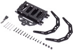 Axial Chassis Set: AX24