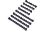 Axial Link Set: AX24