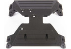 Axial Skid Plate: UTB