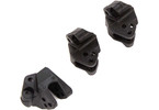 Axial Upper Center Link Mounts: SCX10III