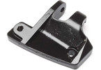 Axial Panhard Chassis Mount: PRO