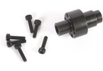 Axial Differental Locker 6-Bolt AR44