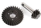 Axial Gear Set 6 Bolt Heavy Duty