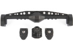 Axial Currie F9 Portal Axle Housing/3rd member RR: UTB