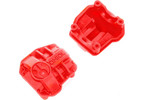 Axial AR45 Differential Cover: SCX10 III