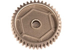 Axial 40T Metal Spur Gear: SCX10III