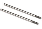 Axial Shock Shaft 3mm x 58mm (2): PRO