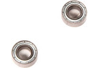 Axial Ball Bearing 4x8x3mm (2)