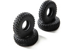 Axial Tire 1.0 Nitto Trail Grappler (4)