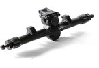 Axial zadní náprava: SCX24