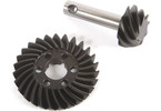 Axial 6-Bolt 27 8 Overdrive Gear Set