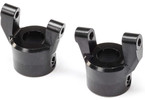 Axial Aluminum C-Hub L/R: SCX10 PRO