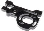Axial Machined Aluminum Motor Mount: SCX10 PRO