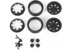 Axial Wheel 1.9 Raceline Monster Beadlock (2)