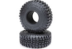 Axial pneu 1.9 Mickey Thompson Baja Boss M/T 4.7 R35 (2)