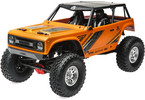 Axial 1/10 Wraith 1.9 4WD RTR