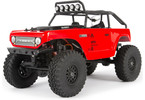 Axial SCX24 Deadbolt 1:24 4WD RTR