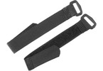Axial Hook and Loop Strap 16x200mm