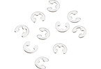 Axial E-Clip E2 (10)