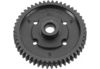 Axial ozubené kolo 50T 32DP