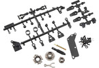 Axial DIG Upgrade Set
