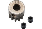 Axial Pinion Gear 12T 32DP 5mm