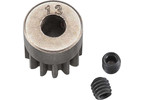 Axial Pinion Gear 13T 32DP 5mm