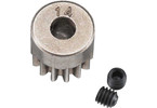 Axial Pinion Gear 14T 32DP 5mm