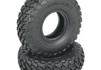 Axial 1.9 Falken Wildpeak M/T R35 (2)