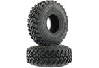 Axial pneu 1.9" Nitto Trail Grappler M/T R35 (2)