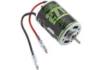 Axial Brushed Motor 540 27T