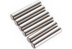 Axial Pin 2.5x12mm (6)