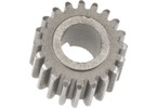 Axial hnací ozubené kolo 20T