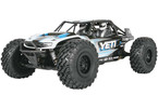 Axial 1/10 Yeti 4WD Rock Racer Kit