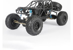 Axial 1/10 RR10 Bomber 4WD Kit