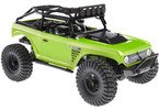 Axial SCX10 1:10 Deadbolt 4WD RTR