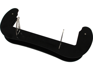 Counter for ST16 / ST24 laminate Counter for ST16 / ST24 laminate / A6014