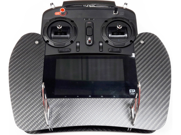 Pult pro ST10 / ST10+ uhlík Pult pro ST10 / ST10+ uhlík / A6030