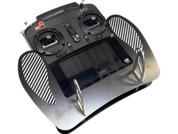 Pult pro ST10 / ST10+ laminát Pult pro ST10 / ST10+ laminát / A6031