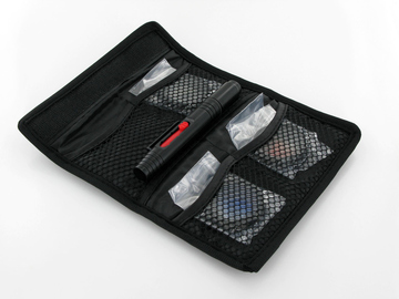 Grading Filter Set CGO3 / CGO3+ / A6042