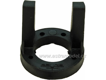 Motorové lože .15 - .19 / A9040